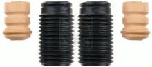 NIPPON PIECES SERVICES T488A03