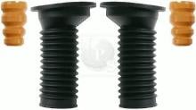 NIPPON PIECES SERVICES T488A06