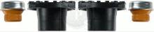 NIPPON PIECES SERVICES T488A09