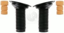 NIPPON PIECES SERVICES T488A10