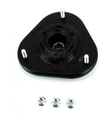 NIPPON PIECES SERVICES T489A03