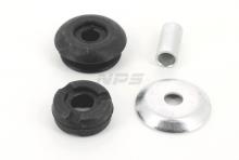 NIPPON PIECES SERVICES T489A04