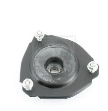 NIPPON PIECES SERVICES T489A05