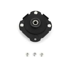 NIPPON PIECES SERVICES T489A06