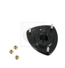 NIPPON PIECES SERVICES T489A07