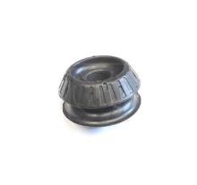NIPPON PIECES SERVICES T489A16