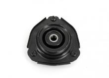 NIPPON PIECES SERVICES T489A24