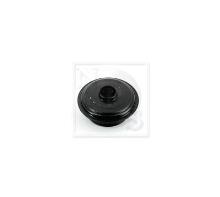 NIPPON PIECES SERVICES T489A26