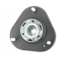 NIPPON PIECES SERVICES T489A30