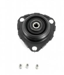NIPPON PIECES SERVICES T489A31