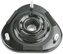 NIPPON PIECES SERVICES T489A34