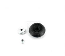 NIPPON PIECES SERVICES T489A36