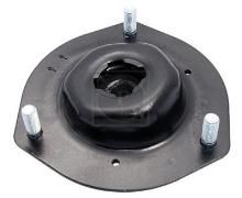 NIPPON PIECES SERVICES T489A39