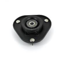 NIPPON PIECES SERVICES T489A40