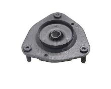 NIPPON PIECES SERVICES T489A41