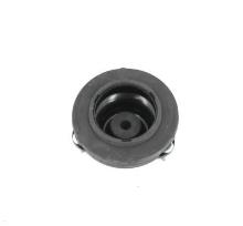 NIPPON PIECES SERVICES T489A45