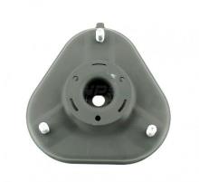 NIPPON PIECES SERVICES T489A47