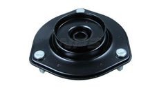NIPPON PIECES SERVICES T489A48