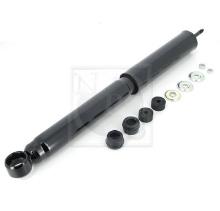NIPPON PIECES SERVICES T490A01T