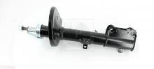 NIPPON PIECES SERVICES T490A114