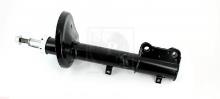 NIPPON PIECES SERVICES T490A115