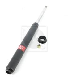 NIPPON PIECES SERVICES T490A13
