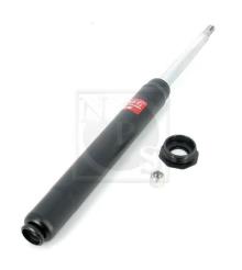 NIPPON PIECES SERVICES T490A14
