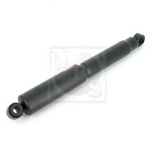 NIPPON PIECES SERVICES T490A152