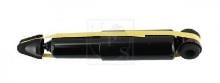 NIPPON PIECES SERVICES T490A166