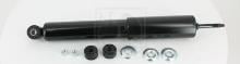 NIPPON PIECES SERVICES T490A167