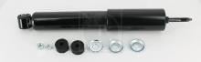 NIPPON PIECES SERVICES T490A175