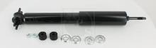 NIPPON PIECES SERVICES T490A189T