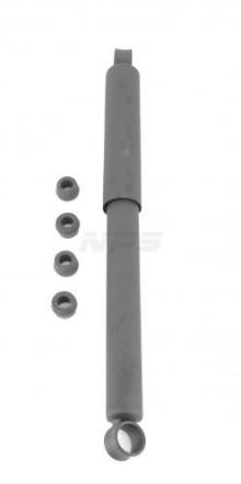 NIPPON PIECES SERVICES T490A192