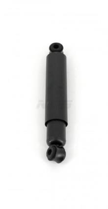 NIPPON PIECES SERVICES T490A195