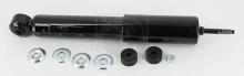 NIPPON PIECES SERVICES T490A205T