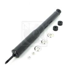 NIPPON PIECES SERVICES T490A210T