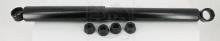 NIPPON PIECES SERVICES T490A221