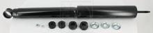 NIPPON PIECES SERVICES T490A223