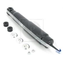 NIPPON PIECES SERVICES T490A229