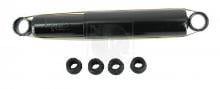 NIPPON PIECES SERVICES T490A244T