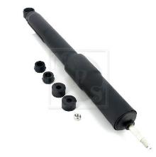 NIPPON PIECES SERVICES T490A247T