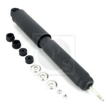 NIPPON PIECES SERVICES T490A254T