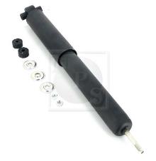 NIPPON PIECES SERVICES T490A255T