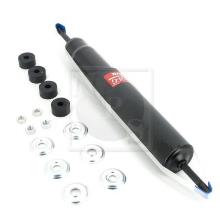 NIPPON PIECES SERVICES T490A258