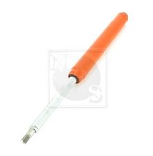 NIPPON PIECES SERVICES T490A275