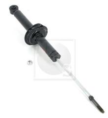 NIPPON PIECES SERVICES T490A299