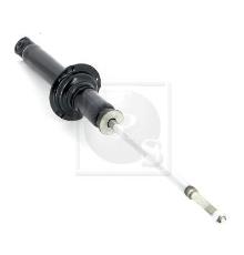 NIPPON PIECES SERVICES T490A309T
