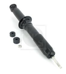 NIPPON PIECES SERVICES T490A334T