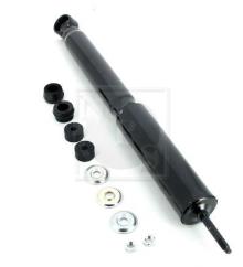 NIPPON PIECES SERVICES T490A335T