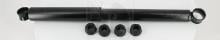 NIPPON PIECES SERVICES T490A342T